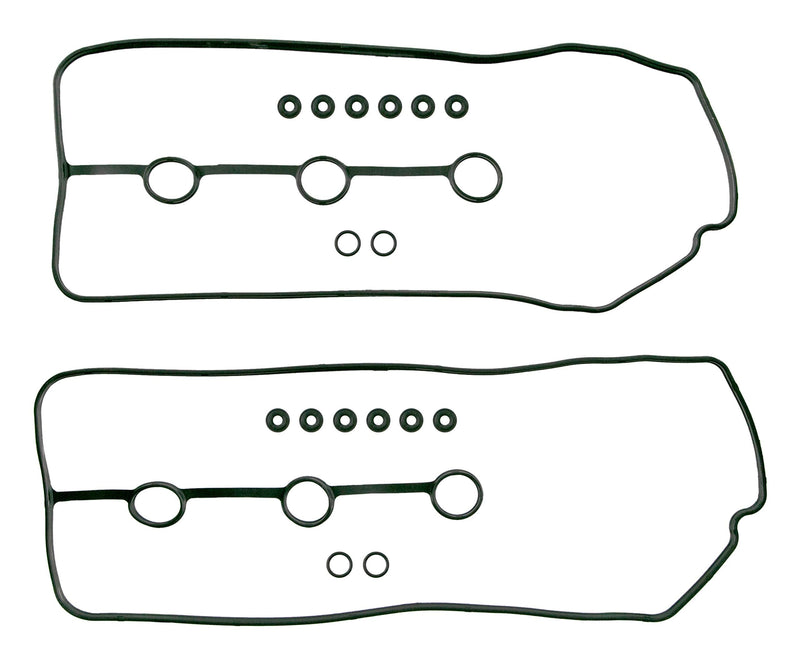 FEL-PRO VS 50634 R Engine Valve Cover Gasket Set for Toyota Tacoma