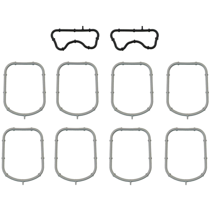 FEL-PRO MS 96574 Intake Manifold Gasket Set