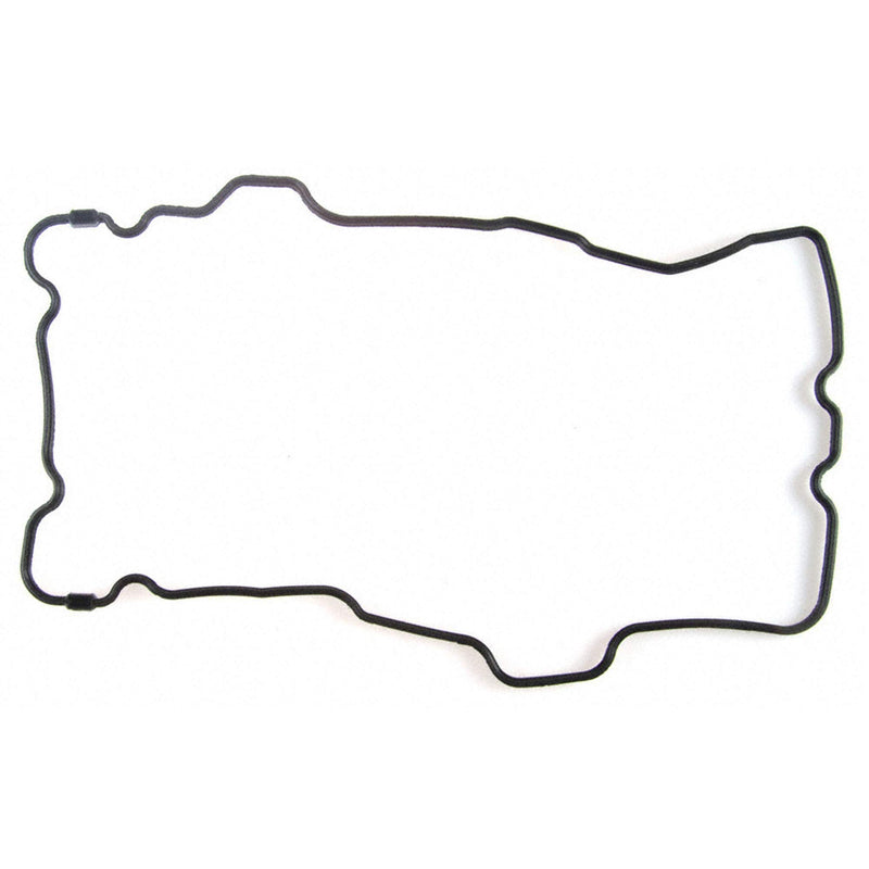 FEL-PRO OS 30729 R Engine Oil Pan Gasket Set for Ford Escape