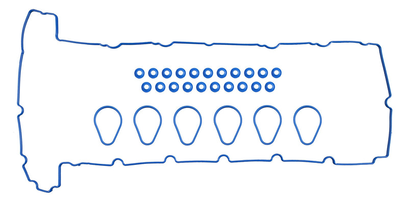 FEL-PRO VS 50584 R Engine Valve Cover Gasket Set for Chevrolet Trailblazer