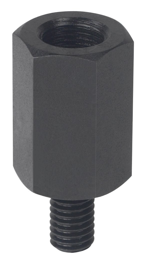 OTC 8005 Internal/External Standard Threaded Adapter for Push-Puller Legs - 3/8-16