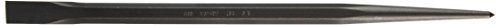 Mayhew Select 75001 16-Inch Line-Up Pry Bar 16"