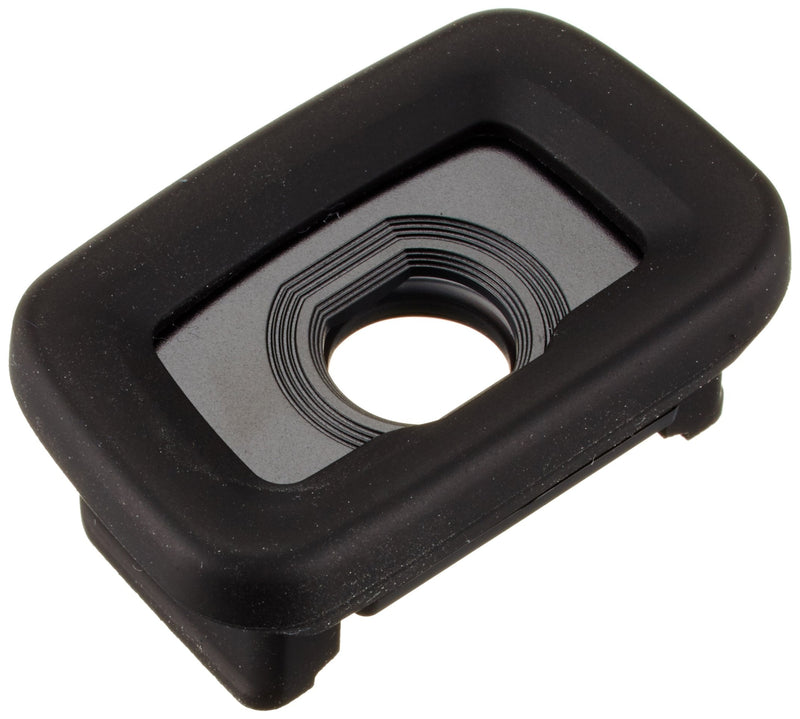 Pentax O-ME53 30150 Expanding Eyecup Single Item
