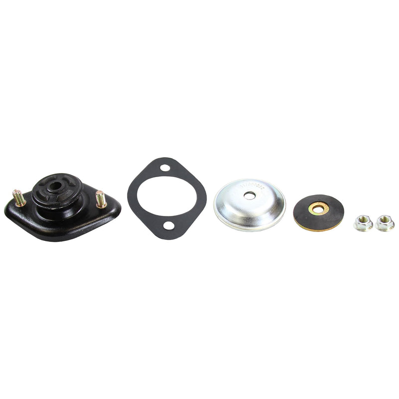 Monroe Shocks & Struts Strut-Mate 904966 Suspension Shock Mounting Kit