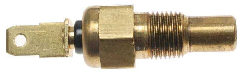 ACDelco Gold D1858D (19022017) Engine Coolant Temperature Sensor
