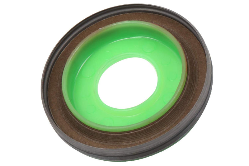 GM Parts 296-16 Crankshaft Front Oil Seal