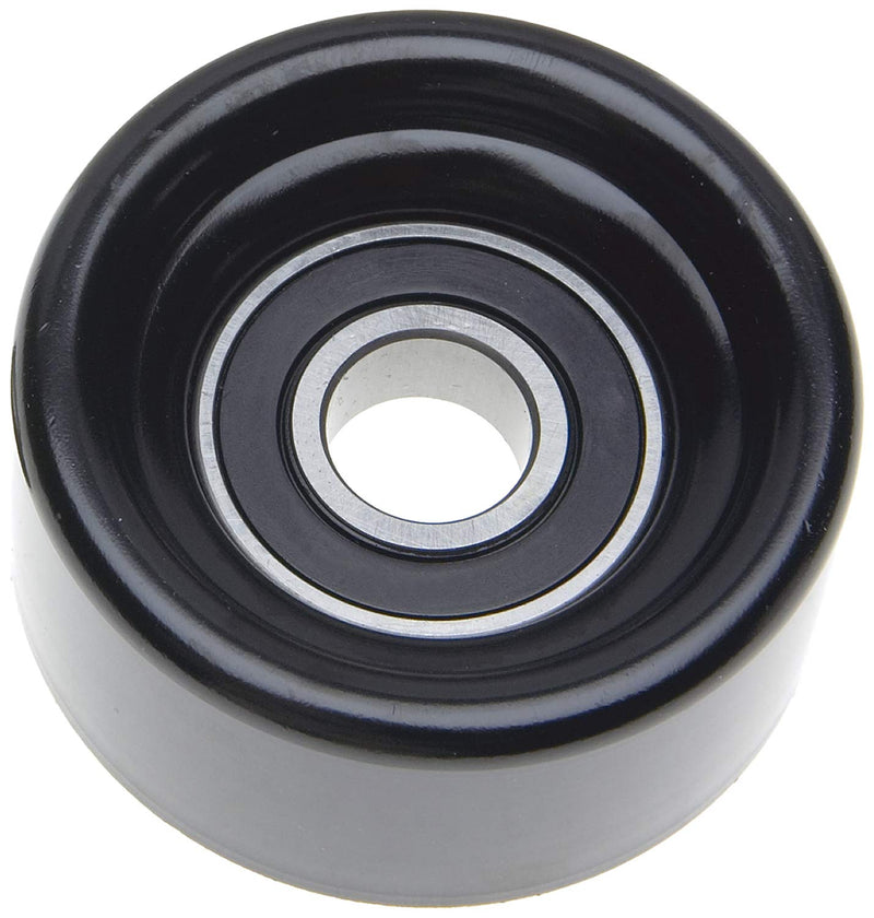 ACDelco Gold 36101 Idler Pulley