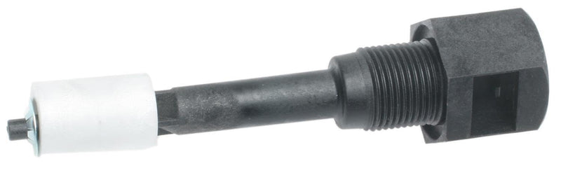  [AUSTRALIA] - ACDelco Professional D8055 Engine Oil Level Sensor