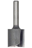 Amana Tool - 45232 Carbide Tipped Straight Plunge High Production 13/16 Dia x 3/4 x 1/4 In