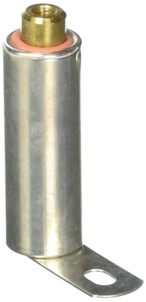 Standard Motor Products Ignition Condenser - FD11
