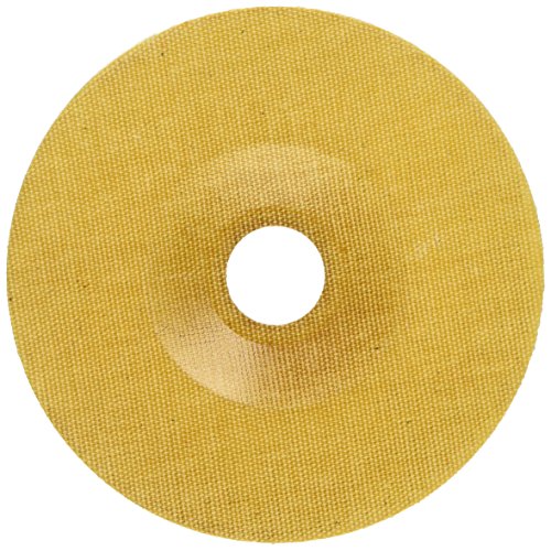 Tool Aid S&G (94720 Backing Disc