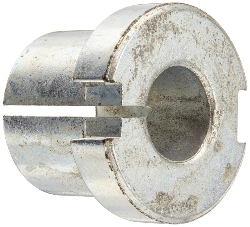 Specialty Products Company 0° Ford CAM/CAS SLV 23109