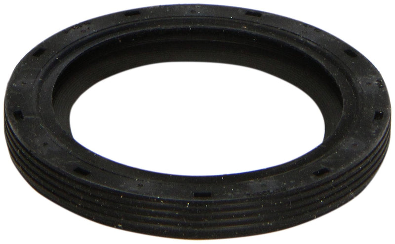 TIMKEN 100470 Crankshaft Seal