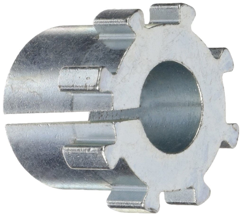 Specialty Products Company SPC 23106 1-1/2° Ford Cam/Cas Sleeve
