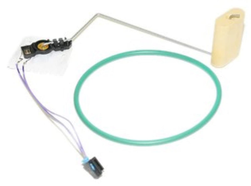 GM Genuine Parts SK1205 Fuel Level Sensor Kit with Seal