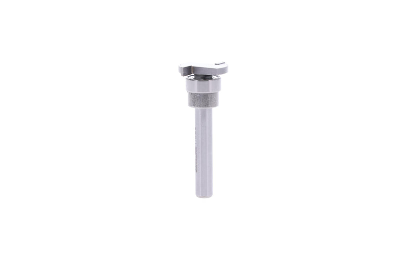 Whiteside Router Bits 3094B Undercut Bit with 3/4-Inch Large Diameter 1/8-Inch Cutting Length