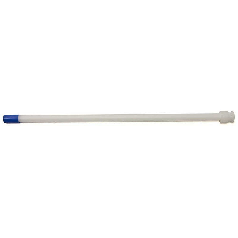 Dometic SeaStar Spent Travel Tube, SA35680P, NFB 4.2/NFB Safe-T II/HPS Rotary Helms