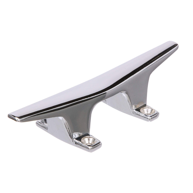 SEACHOICEboating-Deck-Hardware 6 In. Chrome