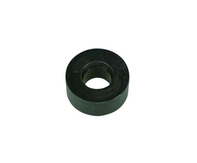 Lisle 28950 Truck Wheel Stud Installer One Size