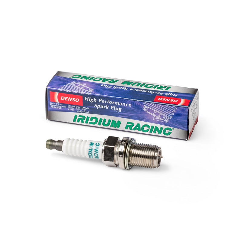 Denso 5749 Spark Plug