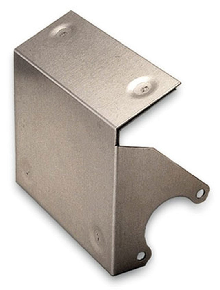 Moroso 74299 Mini Starter Heat Shield