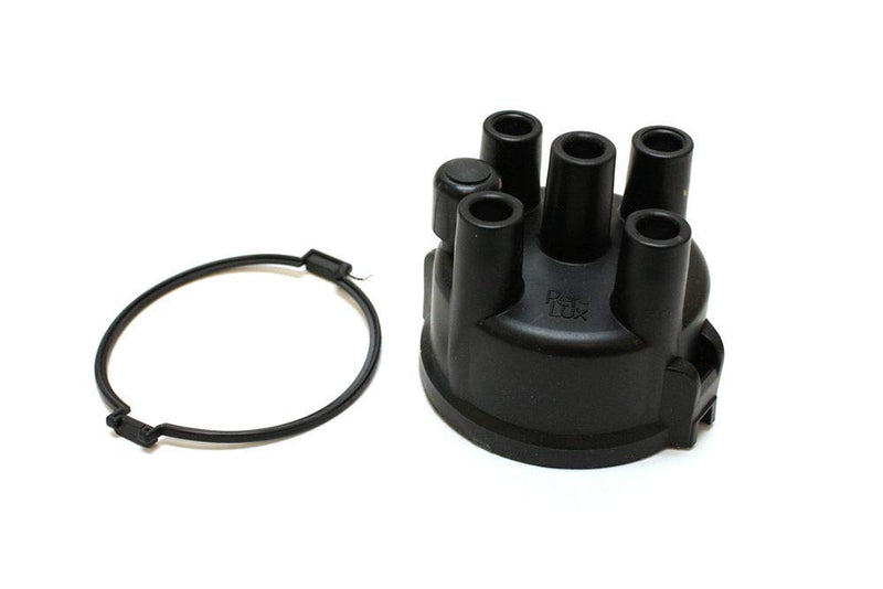 PerTronix 022-1403 Cap Kit for PerTronix Industrial Electronic Distributor