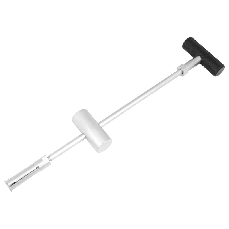 Performance Tool W84004 Heavy Duty Hydraulic Valve Lifter Remover