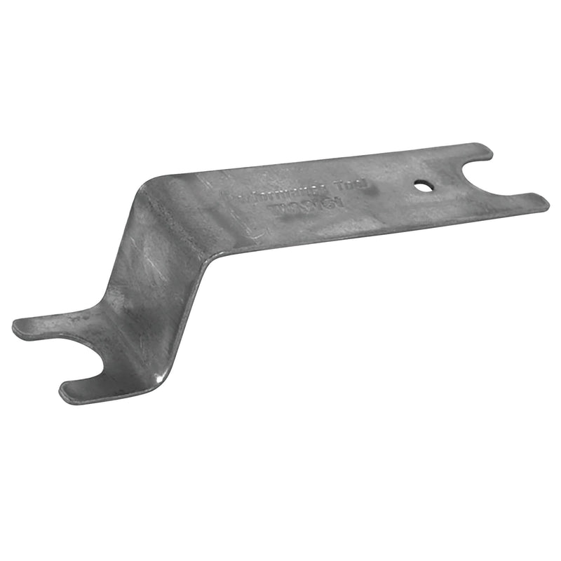 Performance Tool W83151 2 in 1 Clutch Line Disconnect Tool for GM and Chevy Vehicles