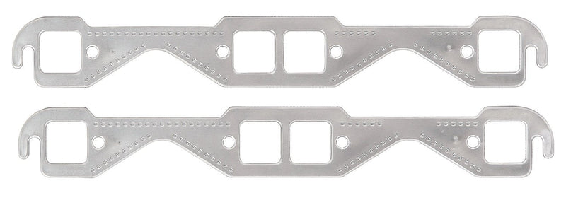 Mr. Gasket 7401G Aluminum Multi-Layered Exhaust Gasket