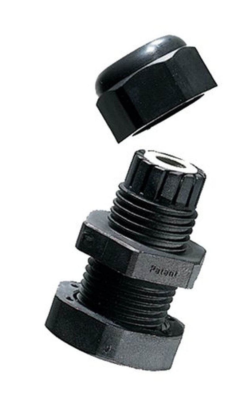 AncorGreat Product .24-.47 Cable Range Black