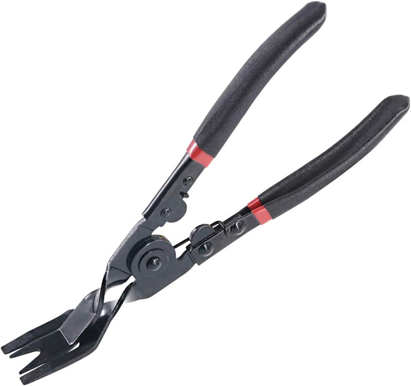  [AUSTRALIA] - GEARWRENCH Panel Clip Pliers - 3705