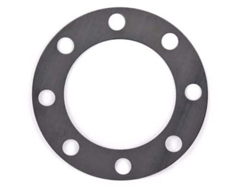 Ford Genuine Ford Motor Co. Rear Axle Shaft Gasket - 4C4Z1001BA