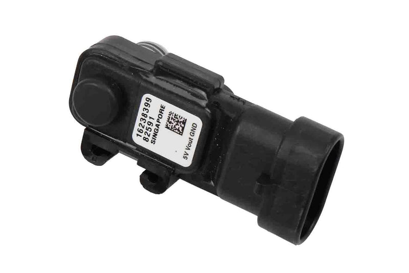 ACDelco GM Original Equipment 16238399 Fuel Tank Pressure Sensor