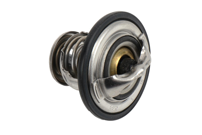 ACDelco GM Original Equipment 131-163 Engine Coolant Thermostat