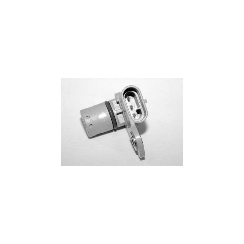 ACDelco GM Original Equipment 213-3826 Engine Camshaft Position Sensor