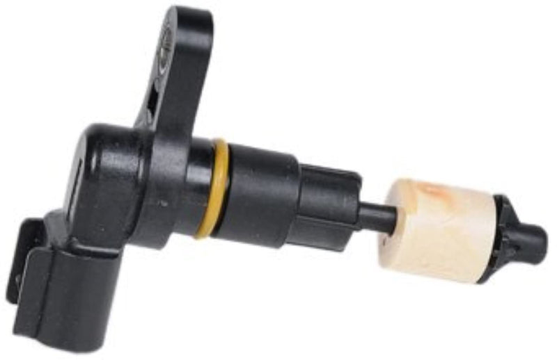GM Genuine Parts 213-3945 (12603780) Engine Oil Level and Temperature Sensor