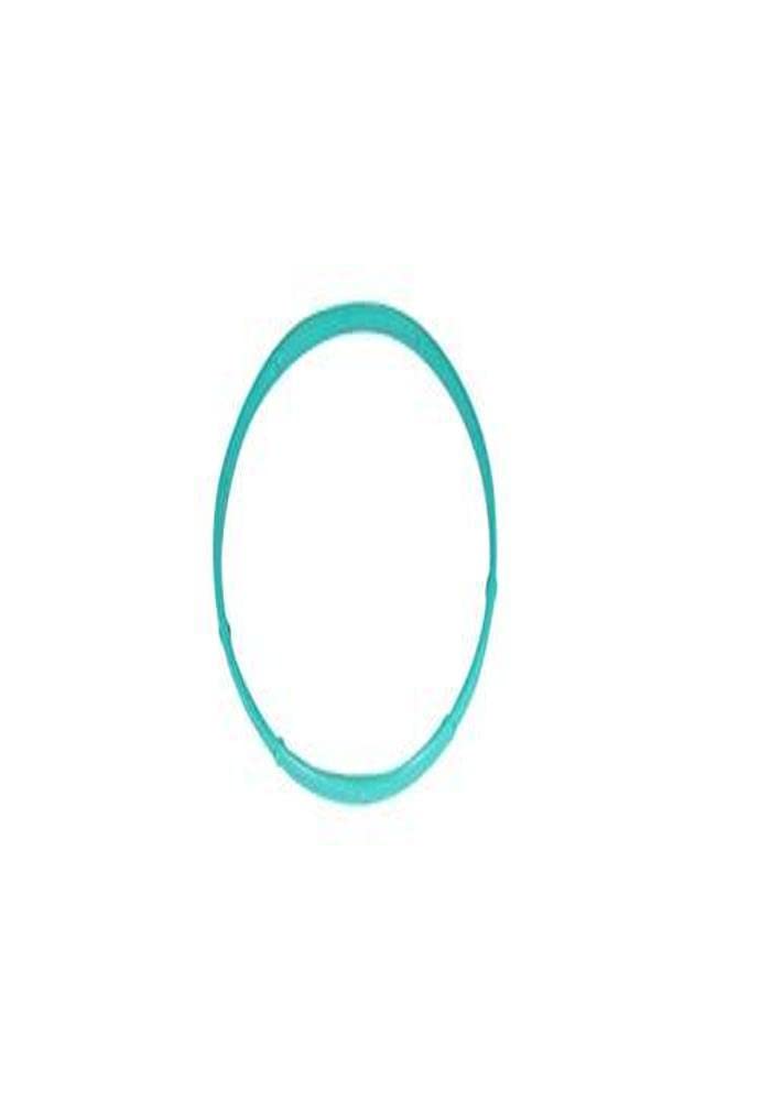 GM Genuine Parts 217-2424 (12589235) Fuel Injection Throttle Body Seal