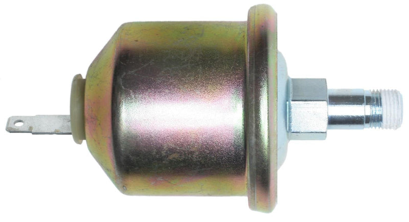 GM Genuine Parts D8034 (89057490) Engine Oil Pressure Sensor