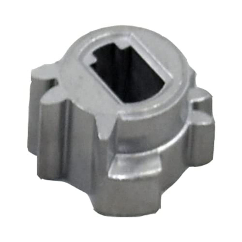 Genuine Ford Parts - Gear (F3TZ-3E717-A)