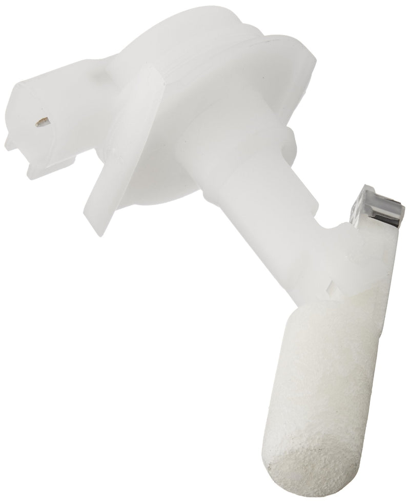 Ford Genuine 7T4Z-17B649-AA Wiper and Washer Sensor