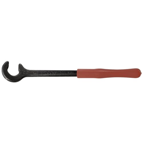 Klein Tools 50400 Cable Bender, 12-Inch 12 Inch