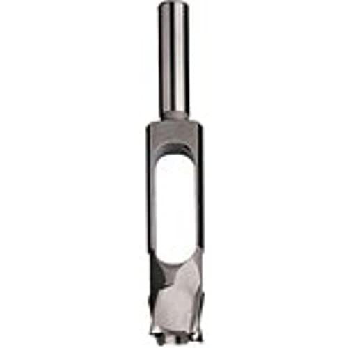 CMT 529.191.31 Plug Cutter, 3/4-Inch Minor Diameter, 1-7/32-Inch Diameter, 1/2-Inch Shank