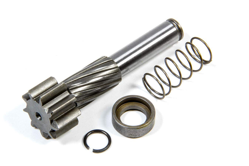 Powermaster 603 Starter Pinion/Gear