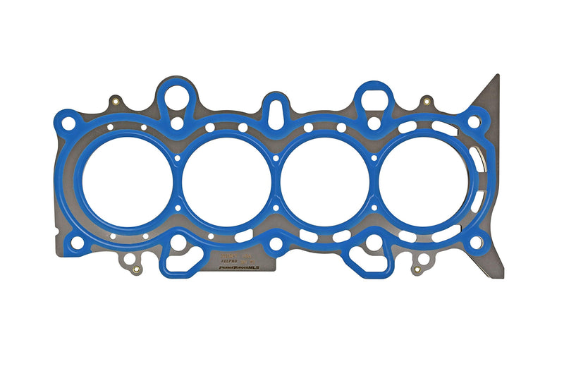 FEL-PRO 26236 PT Engine Cylinder Head Gasket for Honda Civic