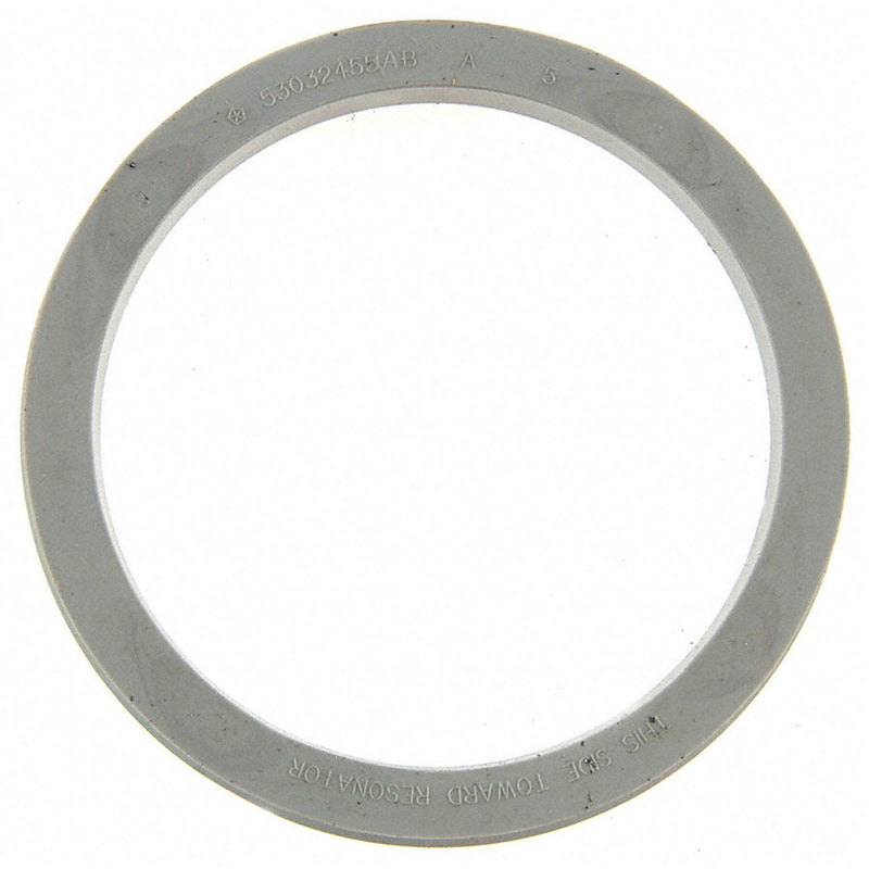 FEL-PRO 61415 Throttle Body Gasket