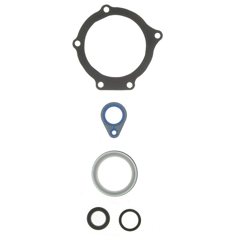 FEL-PRO TCS 45052 Timing Cover Gasket Set