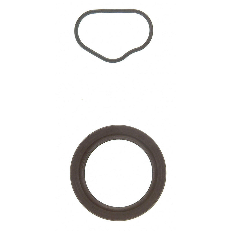 FEL-PRO TCS 46051 Engine Crankshaft Seal Kit for Honda CR-V