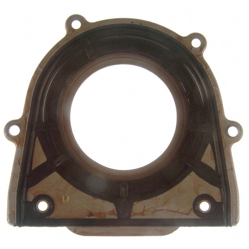 FEL-PRO BS 40689 Engine Crankshaft Seal Kit for Ford Focus