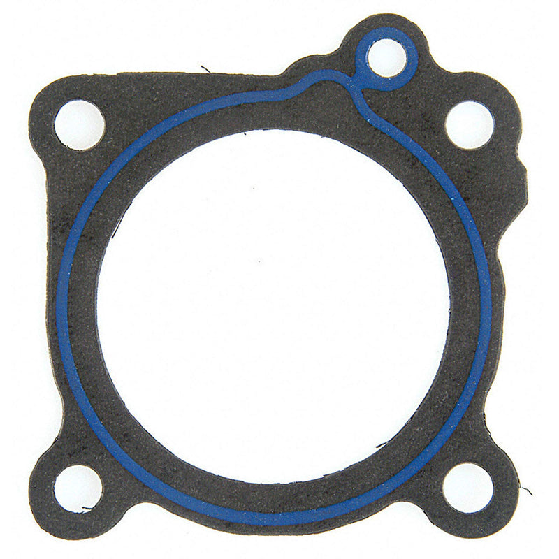 FEL-PRO 61408 Throttle Body Gasket