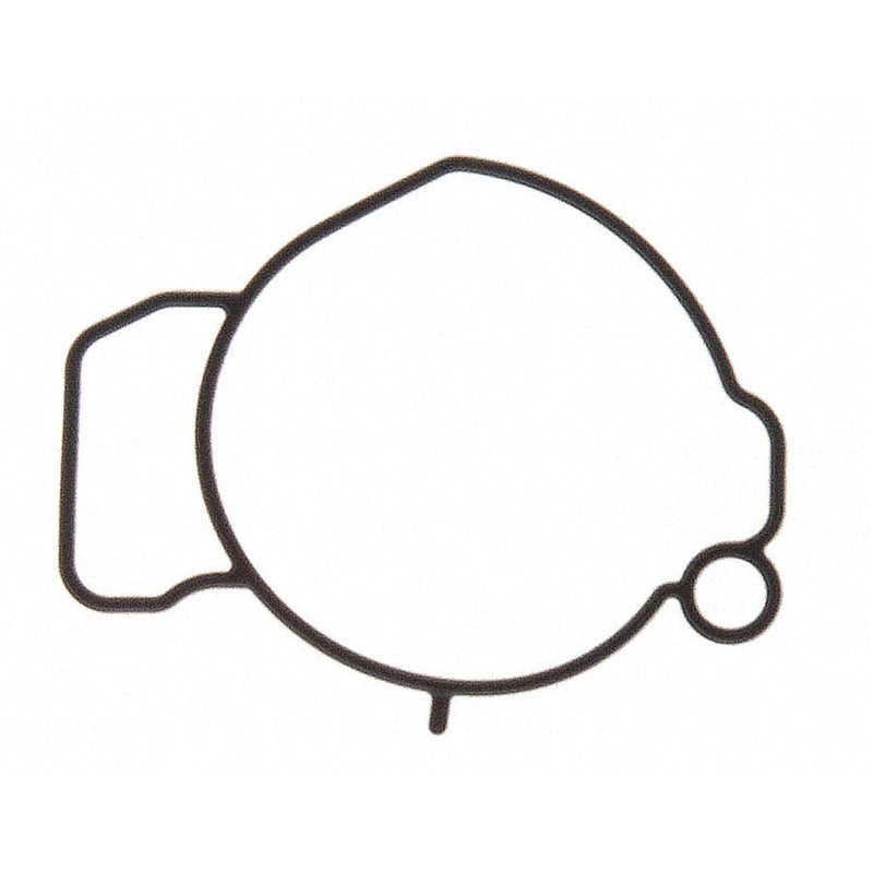 FEL-PRO 61350 Throttle Body Gasket